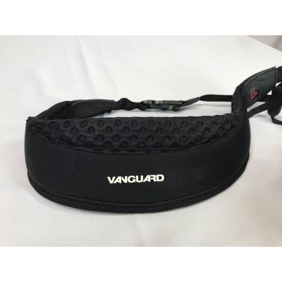 PENTAX K100D CAMERA w/2 lenses PENTAX 50 MACRO, PENTAX 28-200 - Picture 7 of 11